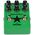 Blackstar LT Dual effektpedál