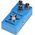 Blackstar LT Boost effektpedál