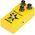 Blackstar LT Drive effektpedál