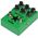 Blackstar LT Dual effektpedál