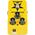 Blackstar LT Drive effektpedál