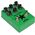 Blackstar LT Dual effektpedál