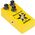 Blackstar LT Drive effektpedál