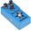 Blackstar LT Boost effektpedál