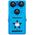 Blackstar LT Boost effektpedál