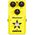 Blackstar LT Drive effektpedál