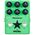 Blackstar LT Dual effektpedál