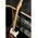 Planet Waves PW-GR-01 gitártámasztó