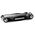 Planet Waves PW-GBMT-01 Multi-Tool szerszámkészlet gitárhoz