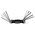 Planet Waves PW-GBMT-01 Multi-Tool szerszámkészlet gitárhoz