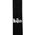 Planet Waves PWSBT100 The Beatles gitárheveder