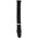 Planet Waves PWSBT100 The Beatles gitárheveder