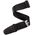 Planet Waves PWSBT100 The Beatles gitárheveder