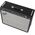 Fender '65 Twin Reverb csöves gitárkombó