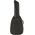 Fender FA405 Dreadnought akusztikus gitártok