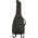 Fender FE610 elektromos gitártok