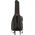 Fender FA610 Dreadnought akusztikus gitártok