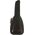 Fender FA610 Dreadnought akusztikus gitártok