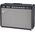 Fender Super-Sonic 22 Black csöves gitárkombó