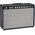 Fender Super-Sonic 22 Black csöves gitárkombó