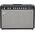 Fender Super-Sonic 22 Black csöves gitárkombó