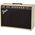 Fender Super-Sonic 22 Blonde csöves gitárkombó
