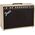 Fender Super-Sonic 22 Blonde csöves gitárkombó