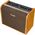 Fender Acoustic 100 akusztikus gitárkombó