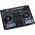 Roland DJ-505 DJ kontroller