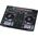 Roland DJ-505 DJ kontroller