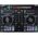Roland DJ-505 DJ kontroller