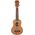 Flight DUS321 MAH/MAH szoprán ukulele