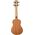 Flight DUS321 MAH/MAH szoprán ukulele