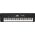 KORG KROSS 2-88-MB zenei munkaállomás