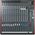 Allen & Heath ZED-18 analóg keverő/USB hangkártya