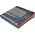 Allen & Heath ZED-18 analóg keverő/USB hangkártya
