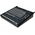 Allen & Heath ZED-18 analóg keverő/USB hangkártya
