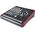 Allen & Heath ZED60-10FX analóg keverő/USB hangkártya