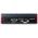 Allen & Heath ZED60-10FX analóg keverő/USB hangkártya