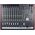 Allen & Heath ZED60-14FX analóg keverő/USB hangkártya