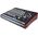 Allen & Heath ZED60-14FX analóg keverő/USB hangkártya