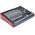 Allen & Heath ZED60-14FX analóg keverő/USB hangkártya