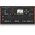 Behringer DEEPMIND 12D analóg szintetizátor