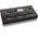 Behringer DEEPMIND 12D analóg szintetizátor