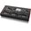 Behringer DEEPMIND 12D analóg szintetizátor