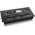 Behringer DEEPMIND 12D analóg szintetizátor