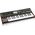 Behringer DEEPMIND 6 analóg szintetizátor