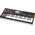 Behringer DEEPMIND 6 analóg szintetizátor