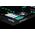 Roland DJ-505 DJ kontroller