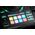 Roland DJ-505 DJ kontroller